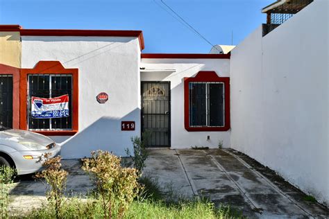 Casas en Venta en La Joya II, Manzanillo .